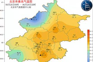 半岛官方体育网站入口手机版免费截图4